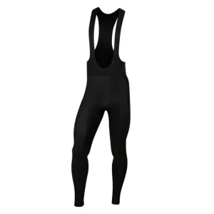 Thermal Bib Tight