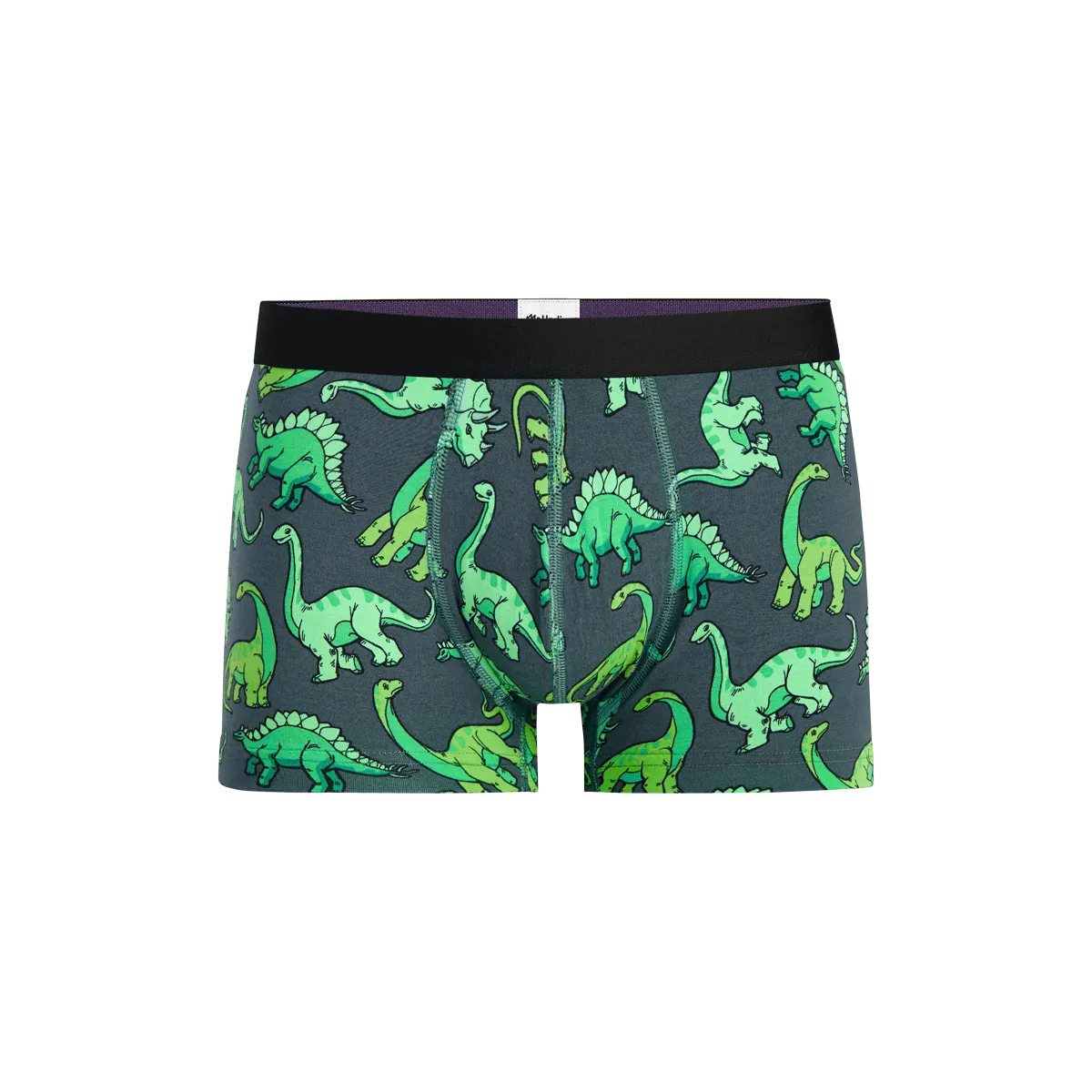 Trunk | Dinos