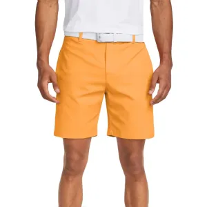 Under Armour Iso-Chill Airvent Mens Golf Shorts