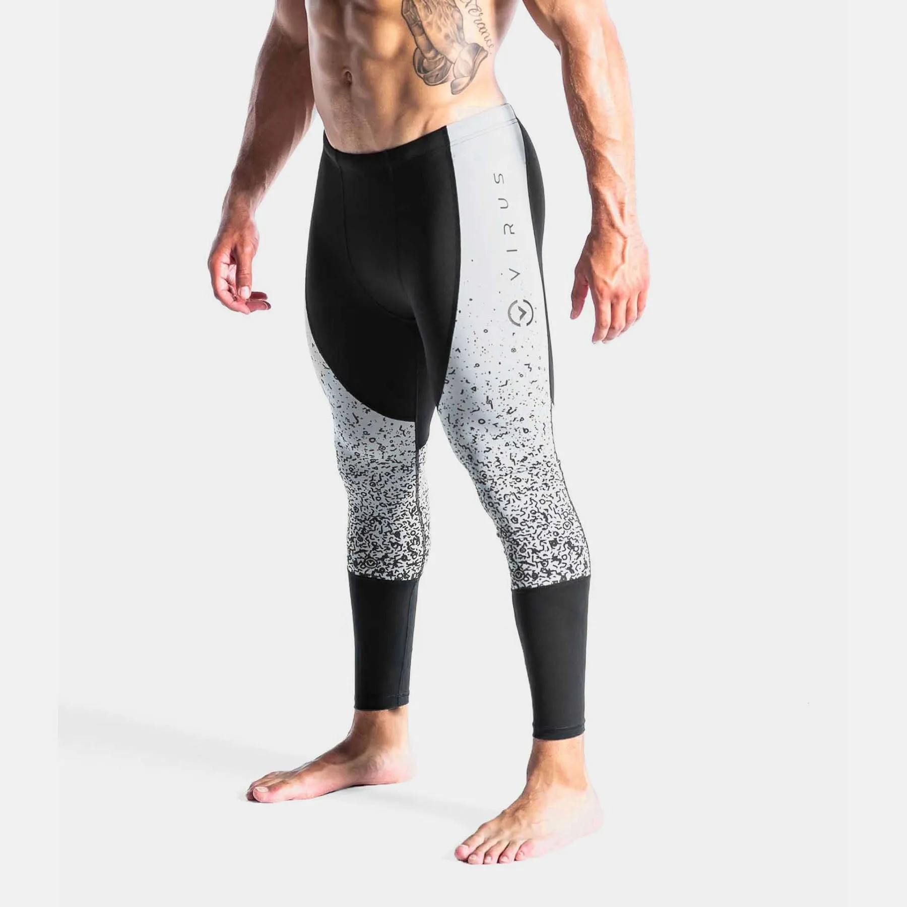 VIRUS - Endure Tech Pants