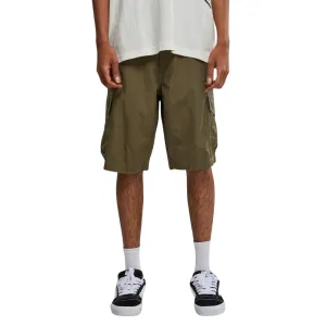 Volcom Grande Barracks Cargo 22 Shorts - Wren