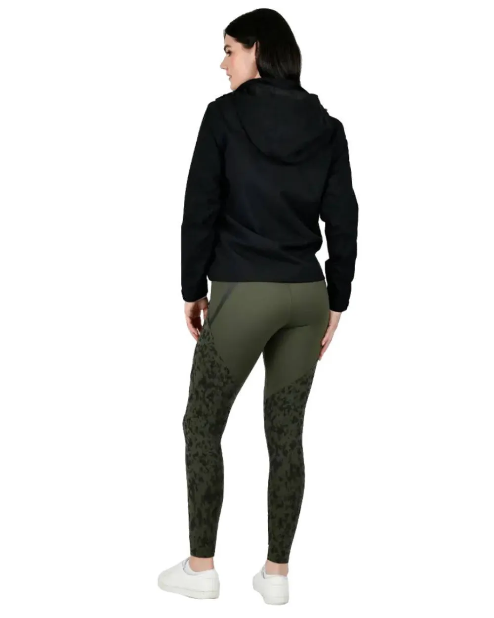 WeatherBeeta Toulon Lifestyle Tights