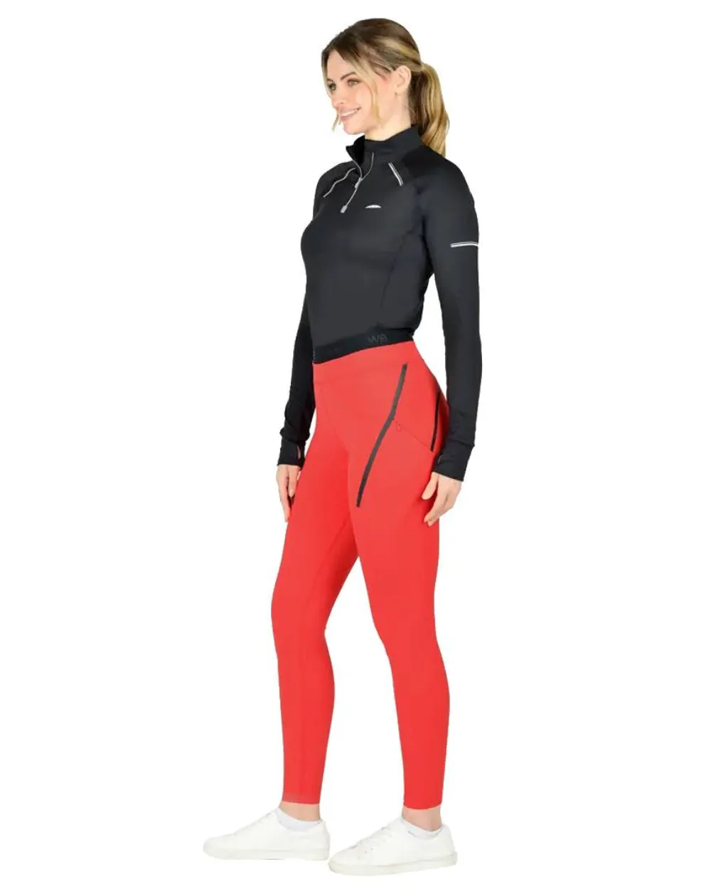 WeatherBeeta Toulon Lifestyle Tights