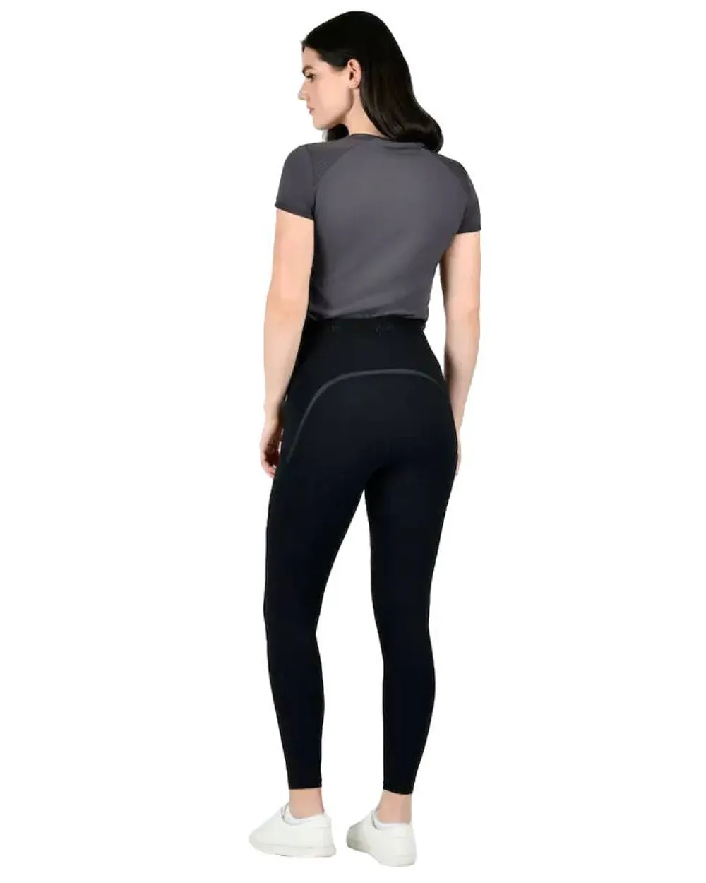 WeatherBeeta Toulon Lifestyle Tights