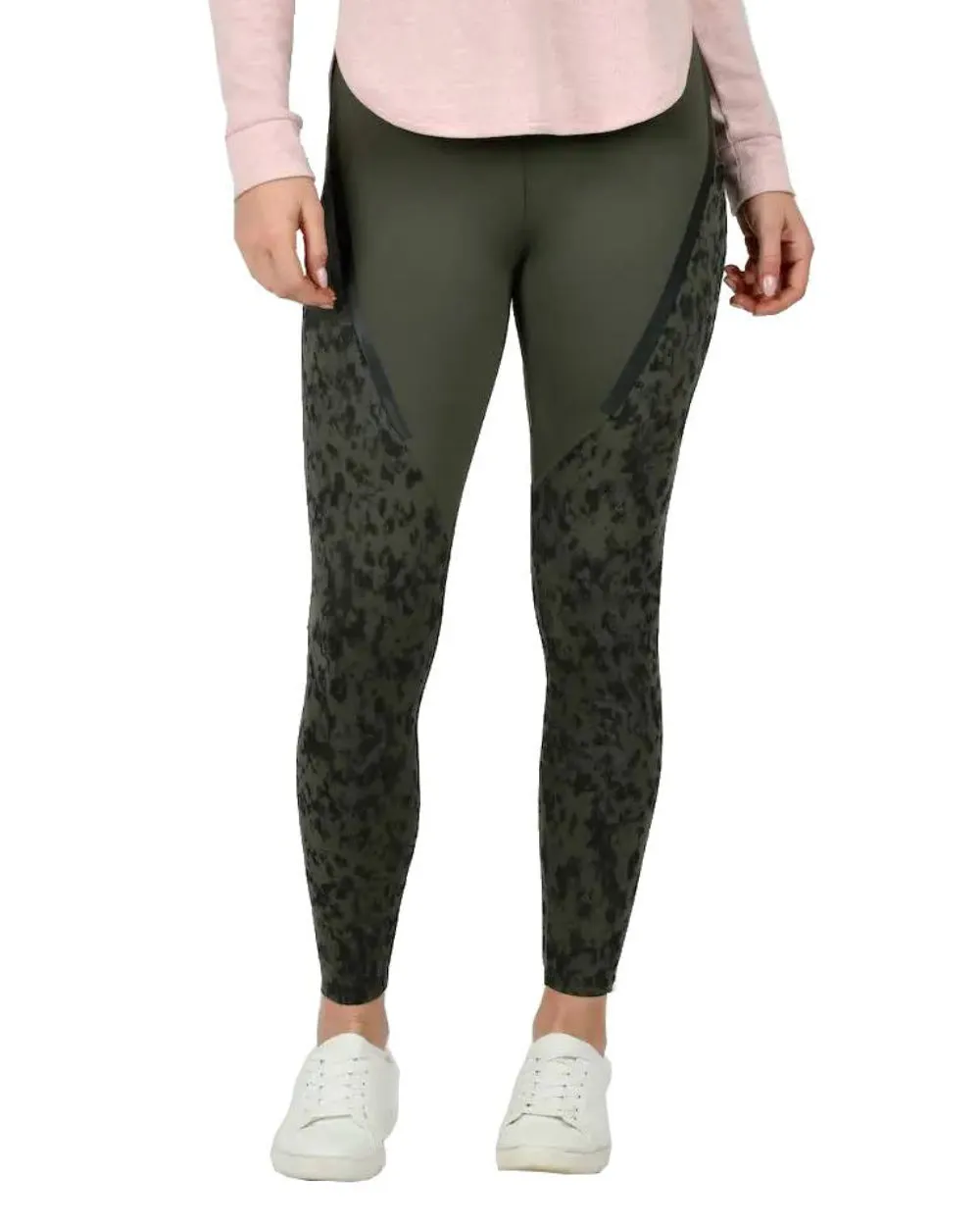 WeatherBeeta Toulon Lifestyle Tights