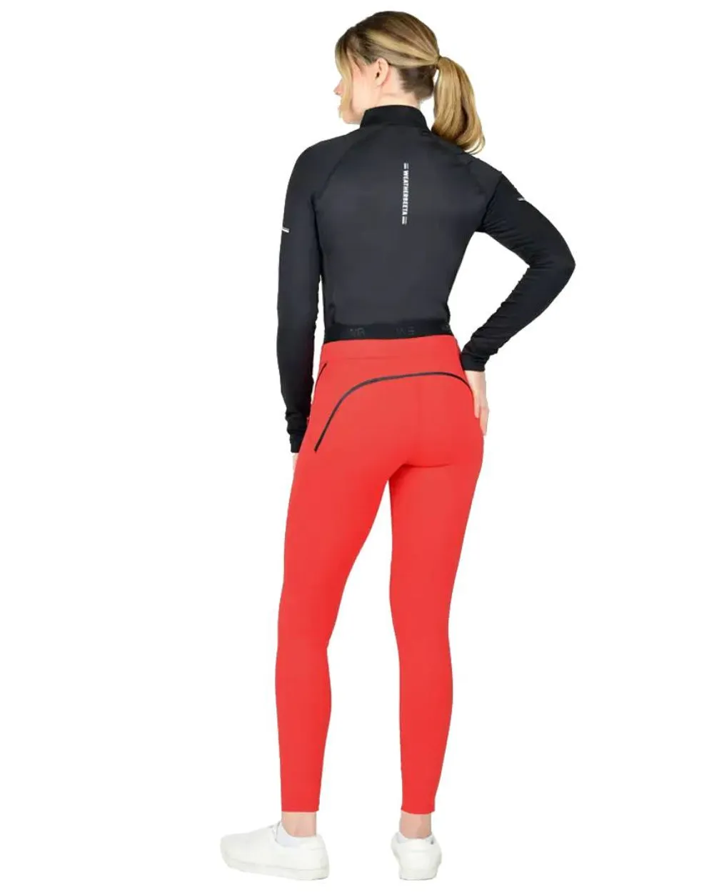 WeatherBeeta Toulon Lifestyle Tights