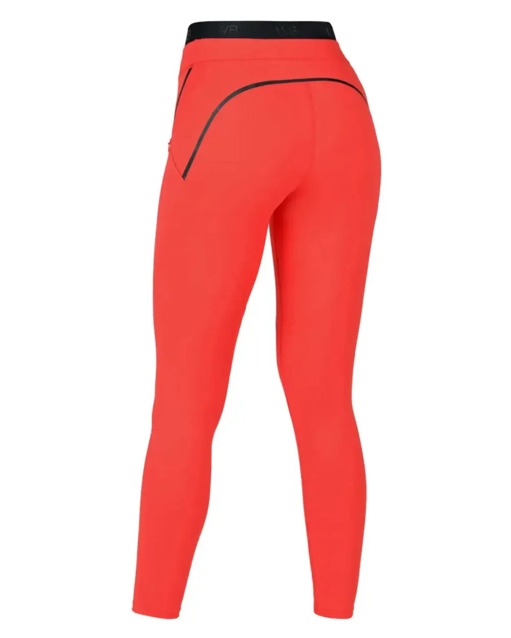 WeatherBeeta Toulon Lifestyle Tights