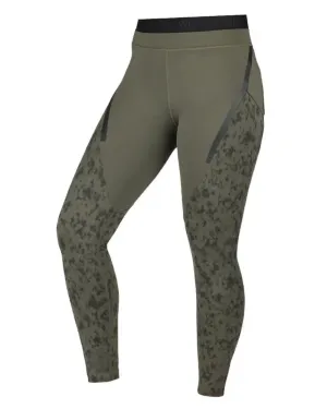 WeatherBeeta Toulon Lifestyle Tights