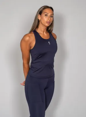 Women's Performance Racerback